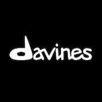 Davines coupon codes